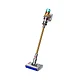 جارو شارژی دایسون مدل Dyson V12s Detect Slim Submarine